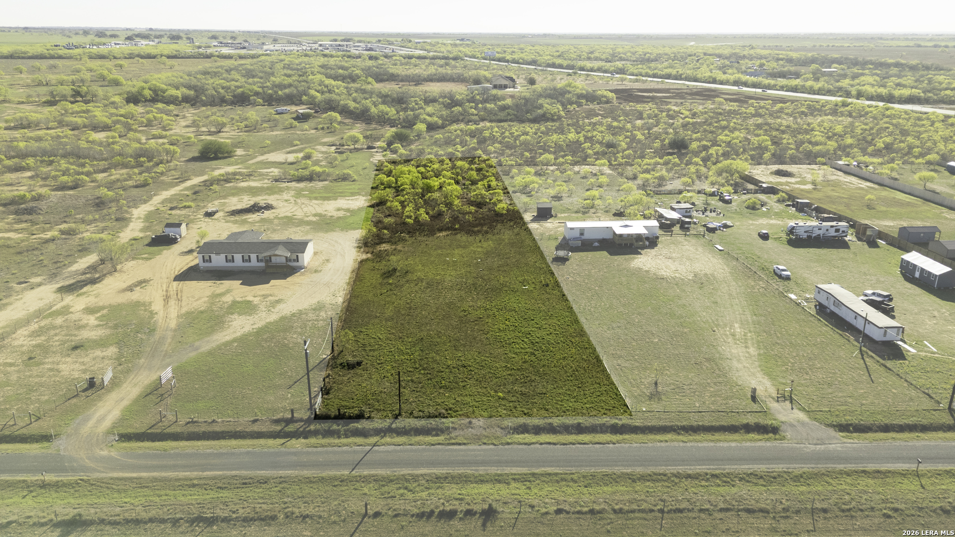 main property photo 2