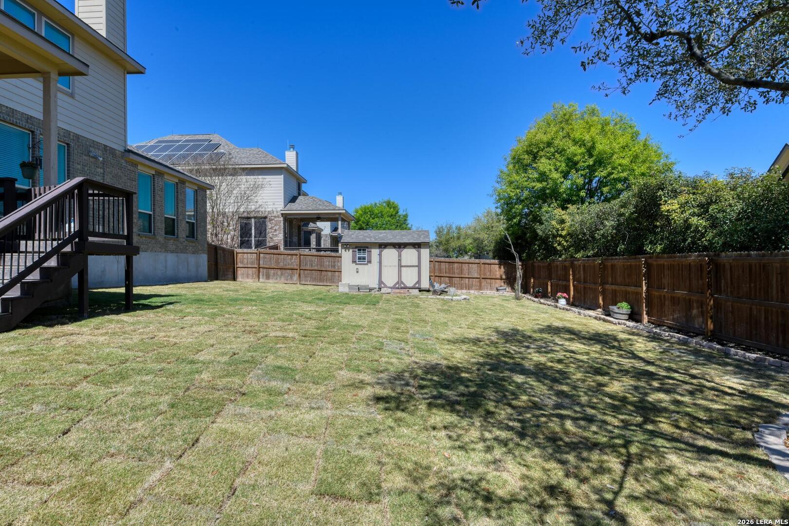 main property photo 25