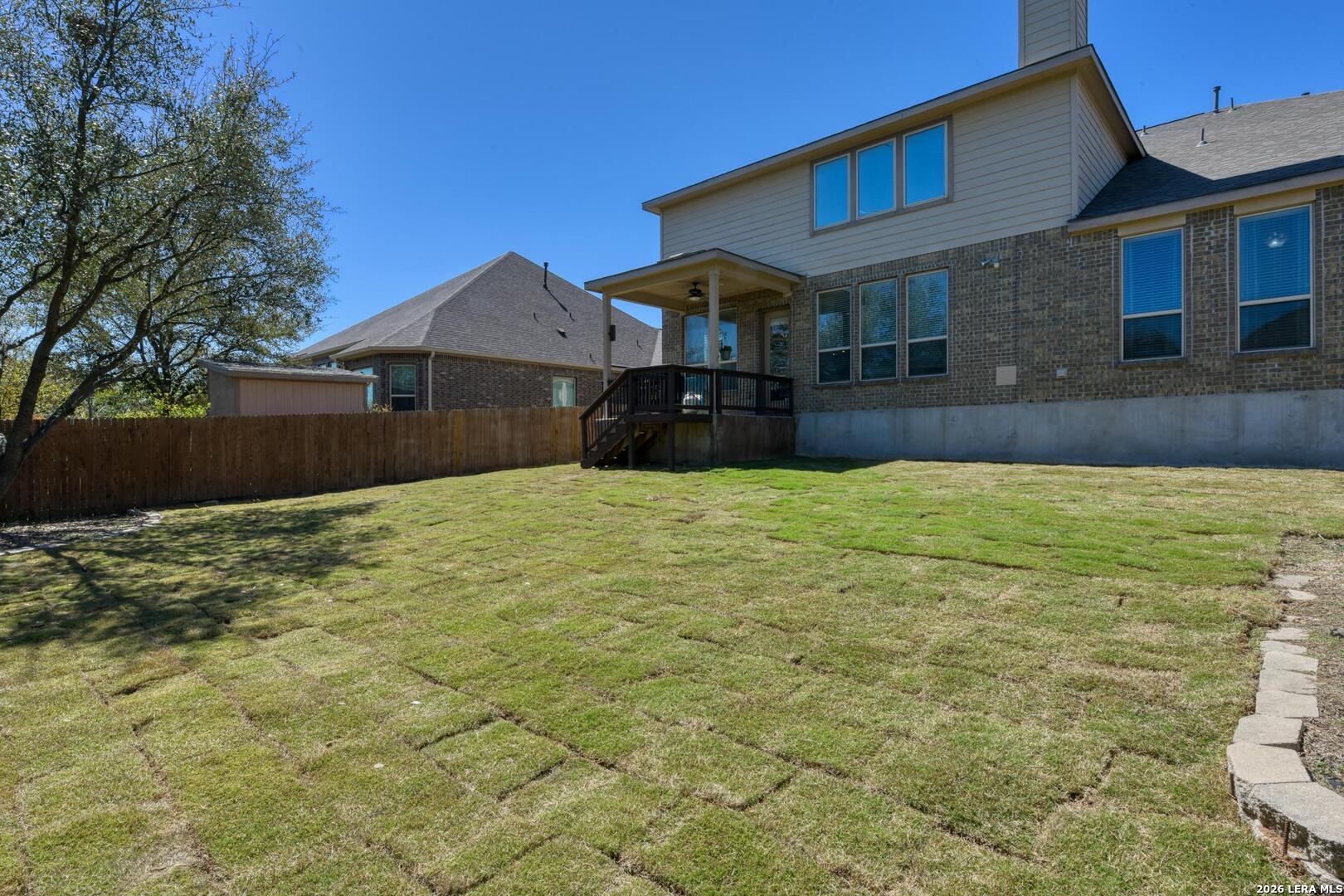 main property photo 26
