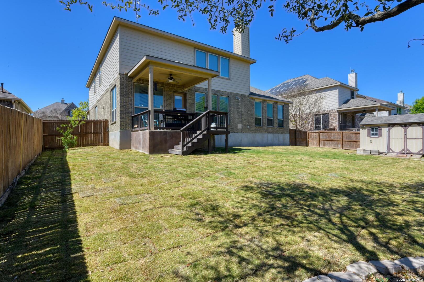 main property photo 43
