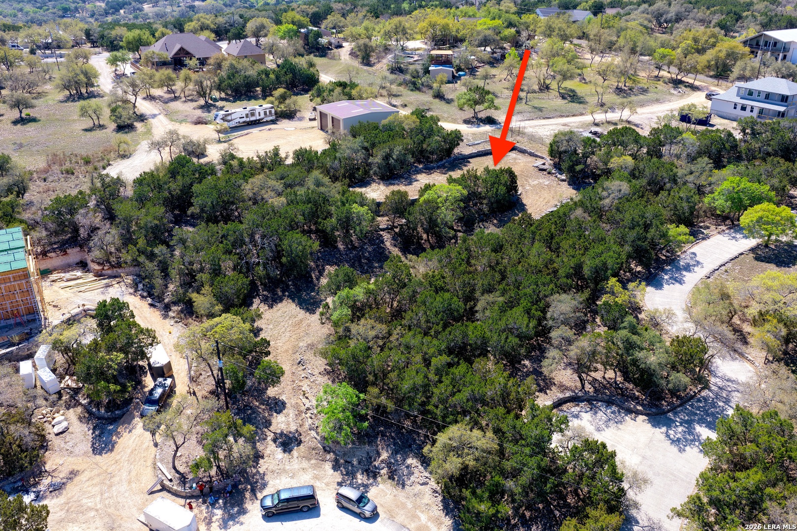 main property photo 29