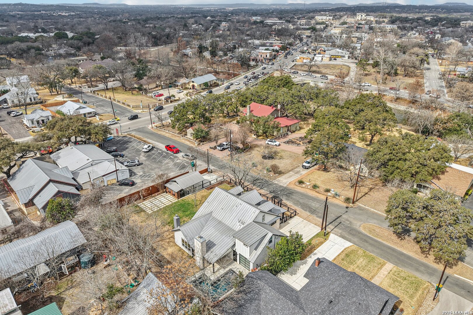 main property photo 54