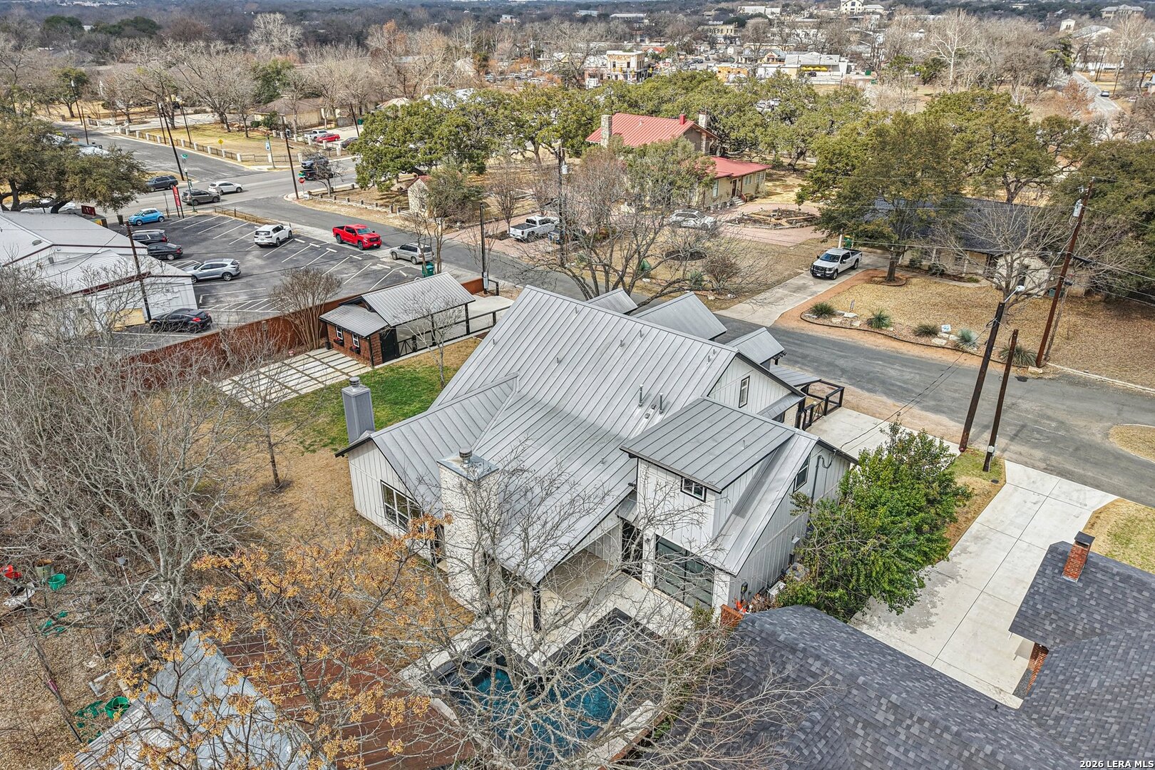 main property photo 55