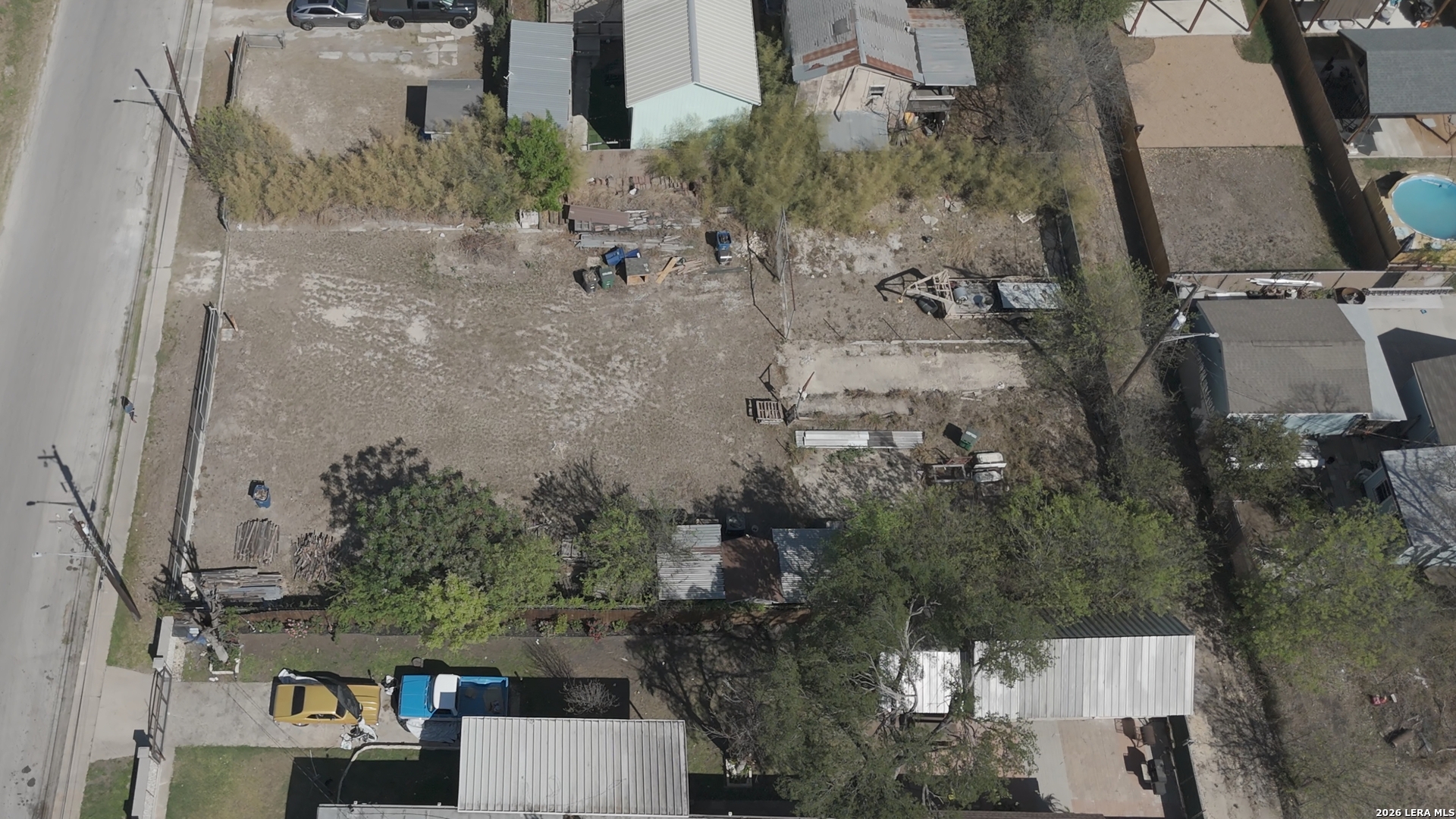 main property photo 3