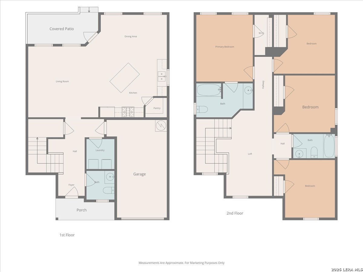 main property photo 12