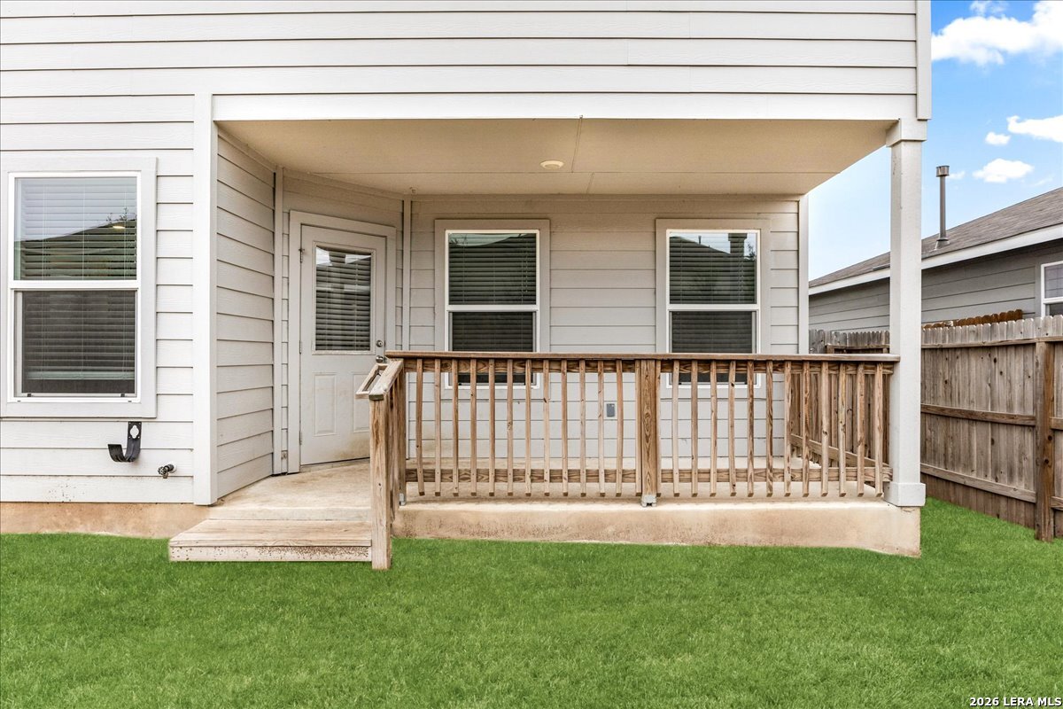 main property photo 26