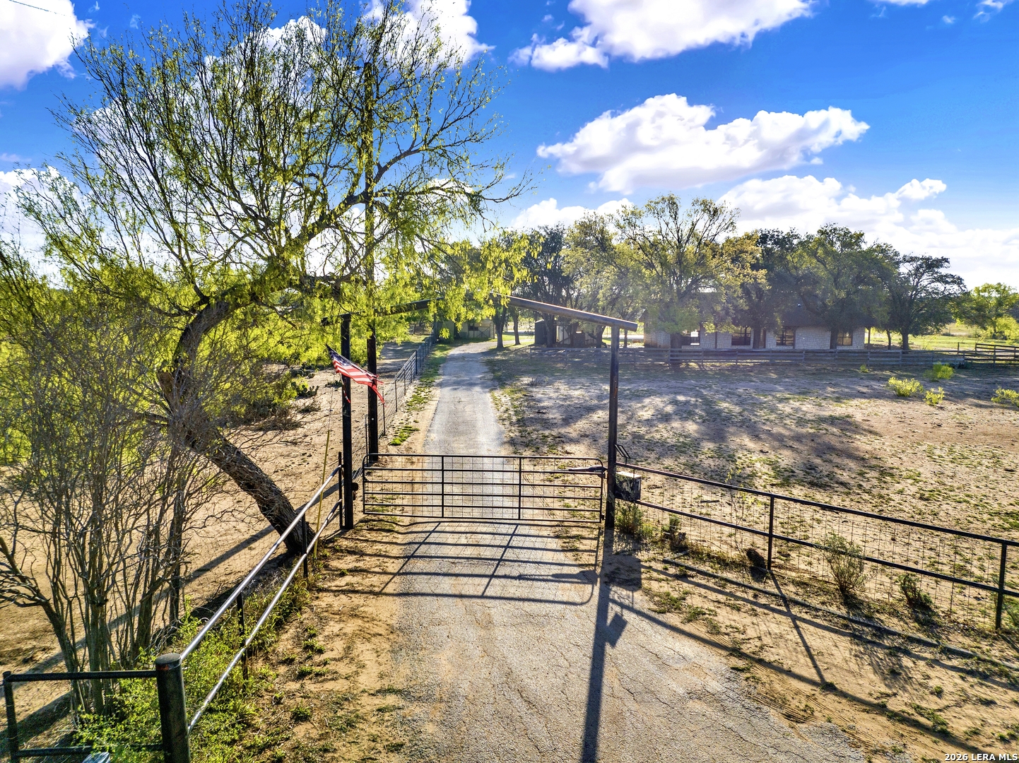 main property photo 53