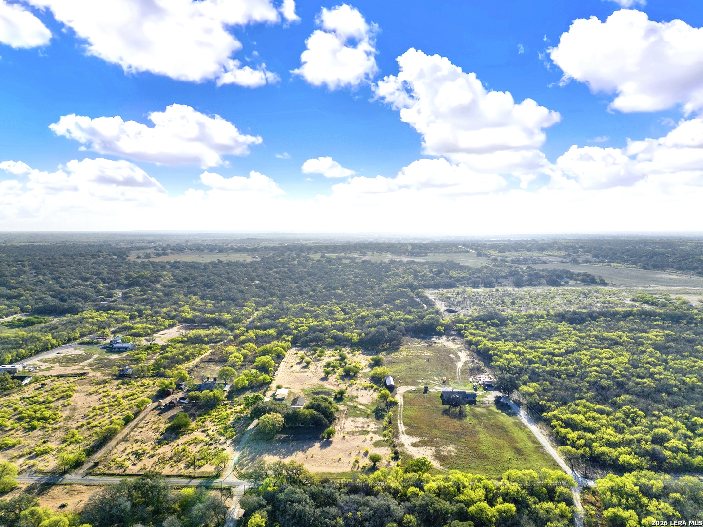 main property photo 54
