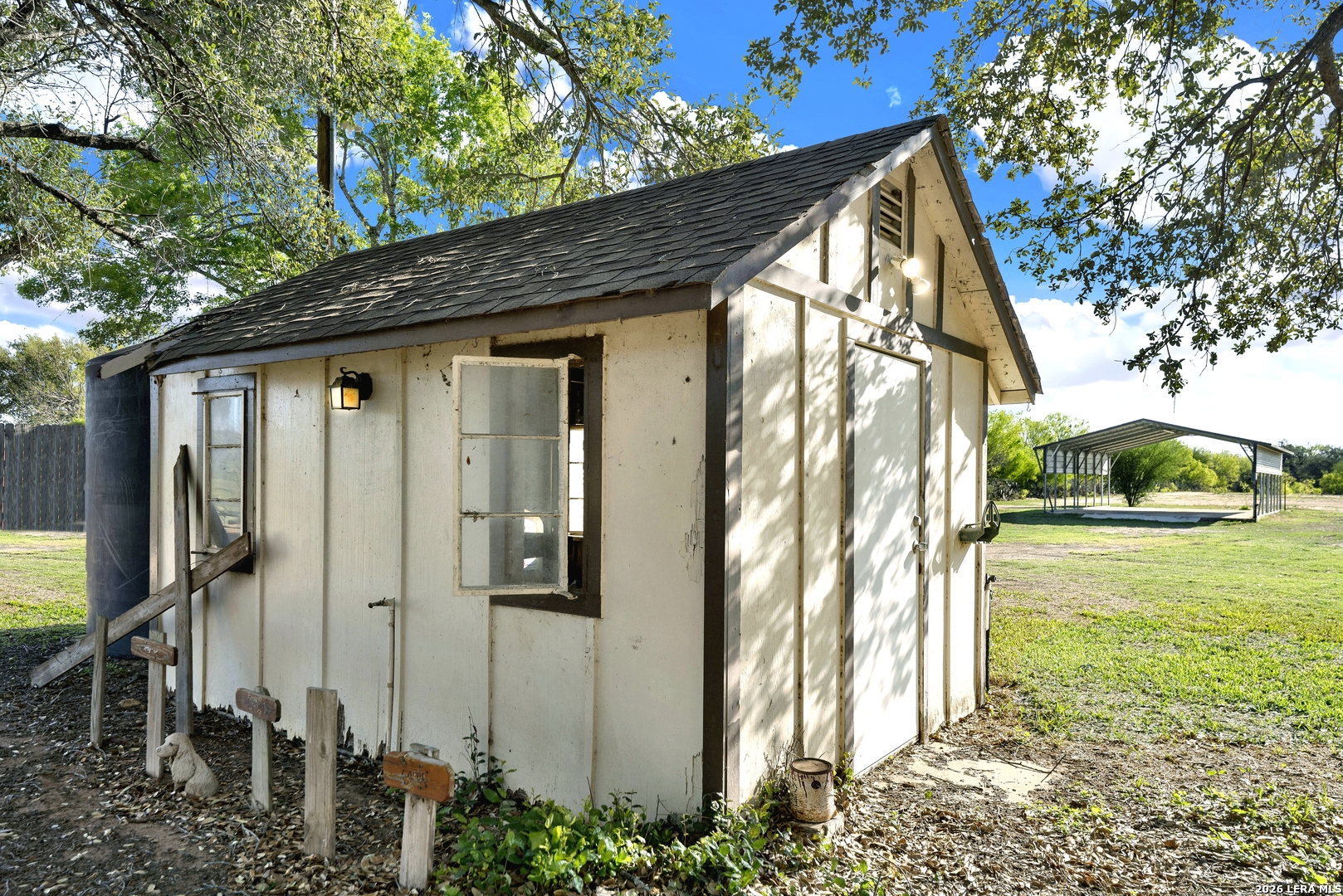 main property photo 55