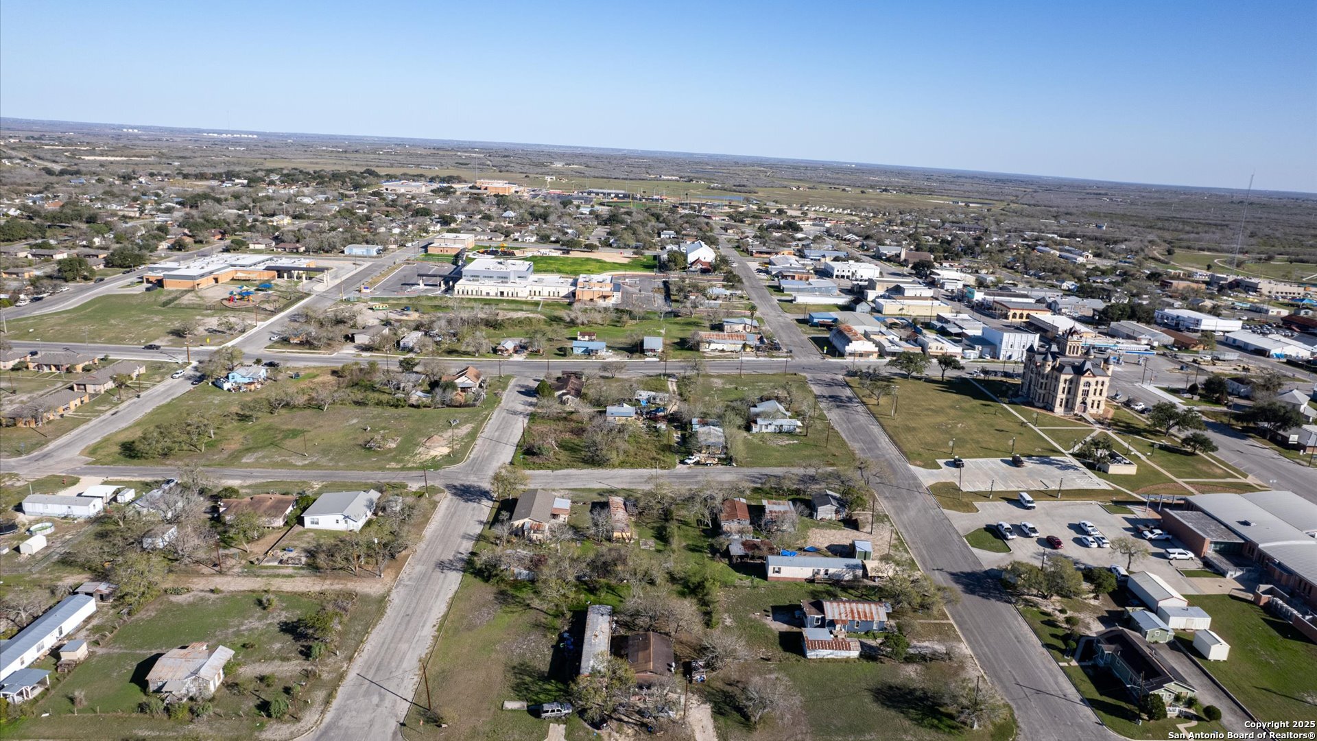 main property photo 21