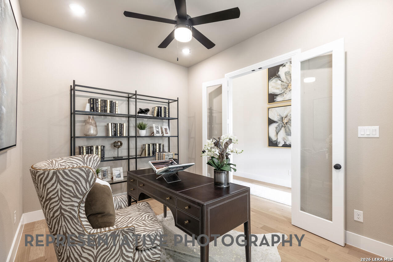 main property photo 22