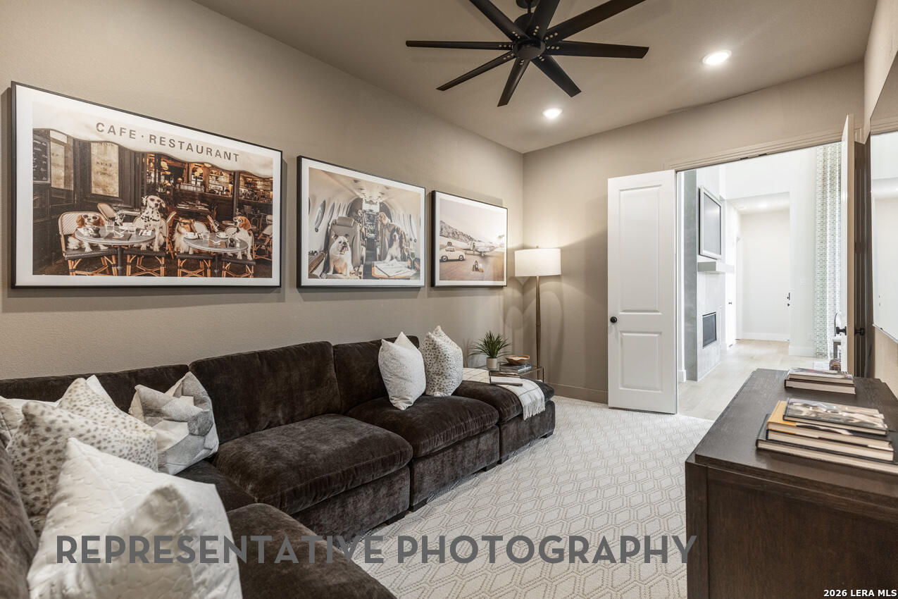 main property photo 39