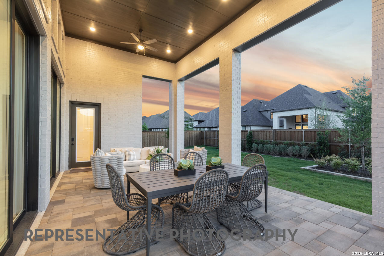 main property photo 41
