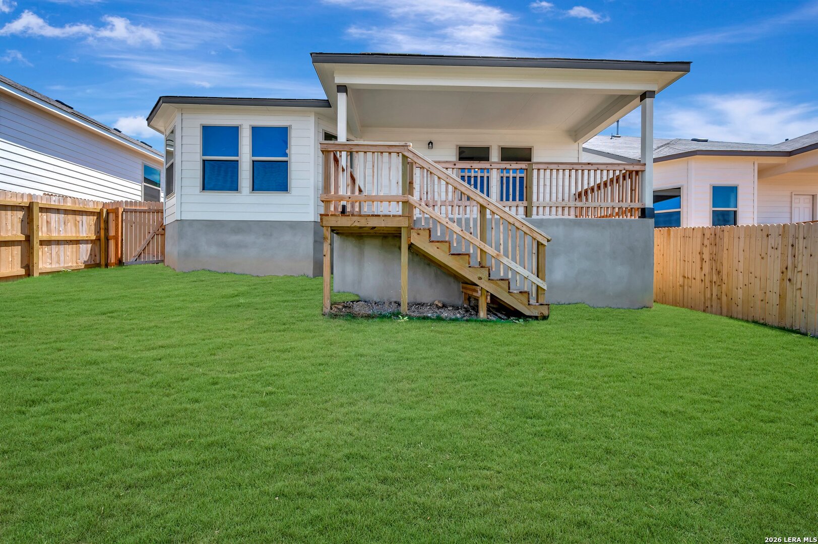 main property photo 43