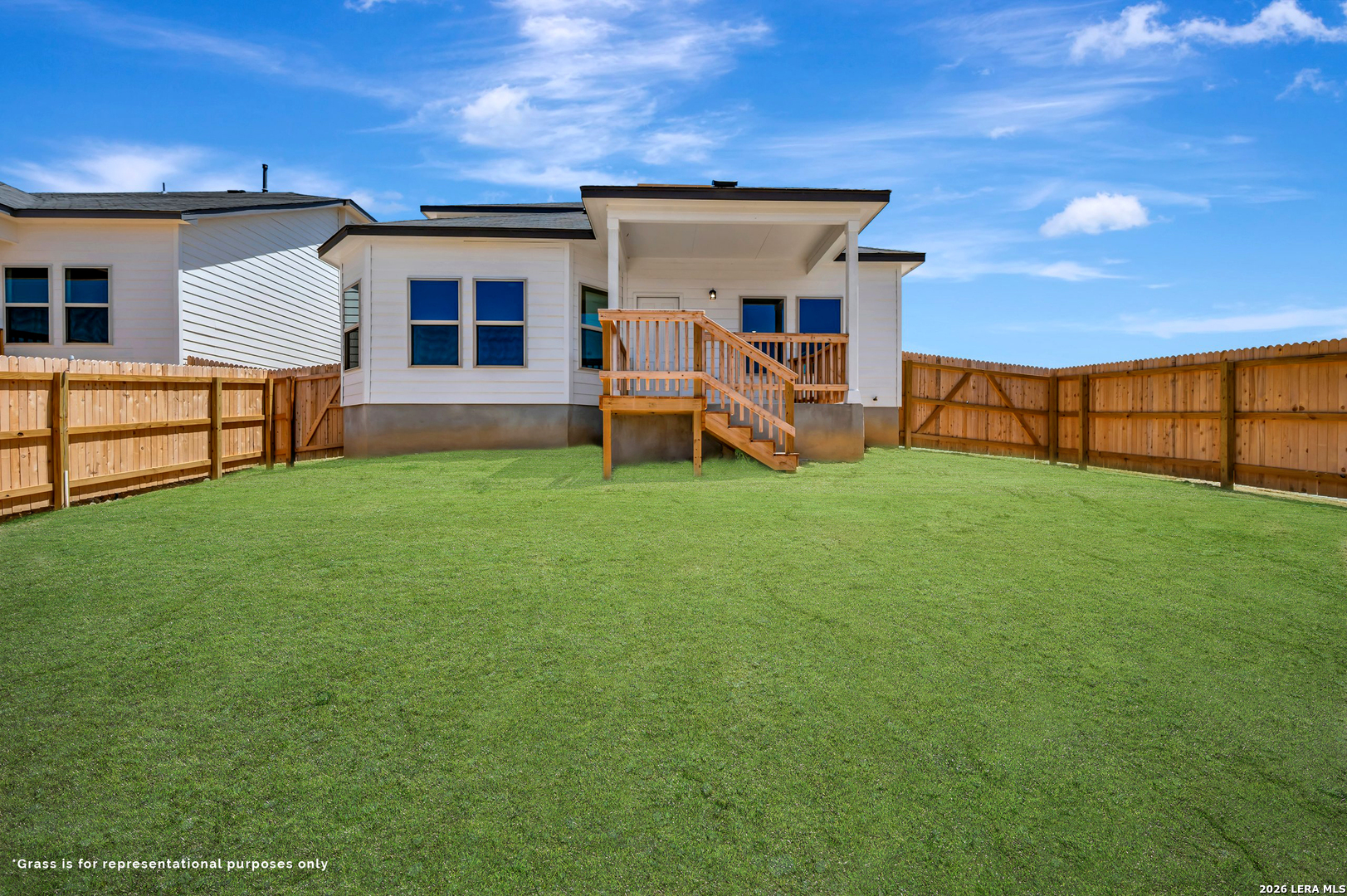 main property photo 43