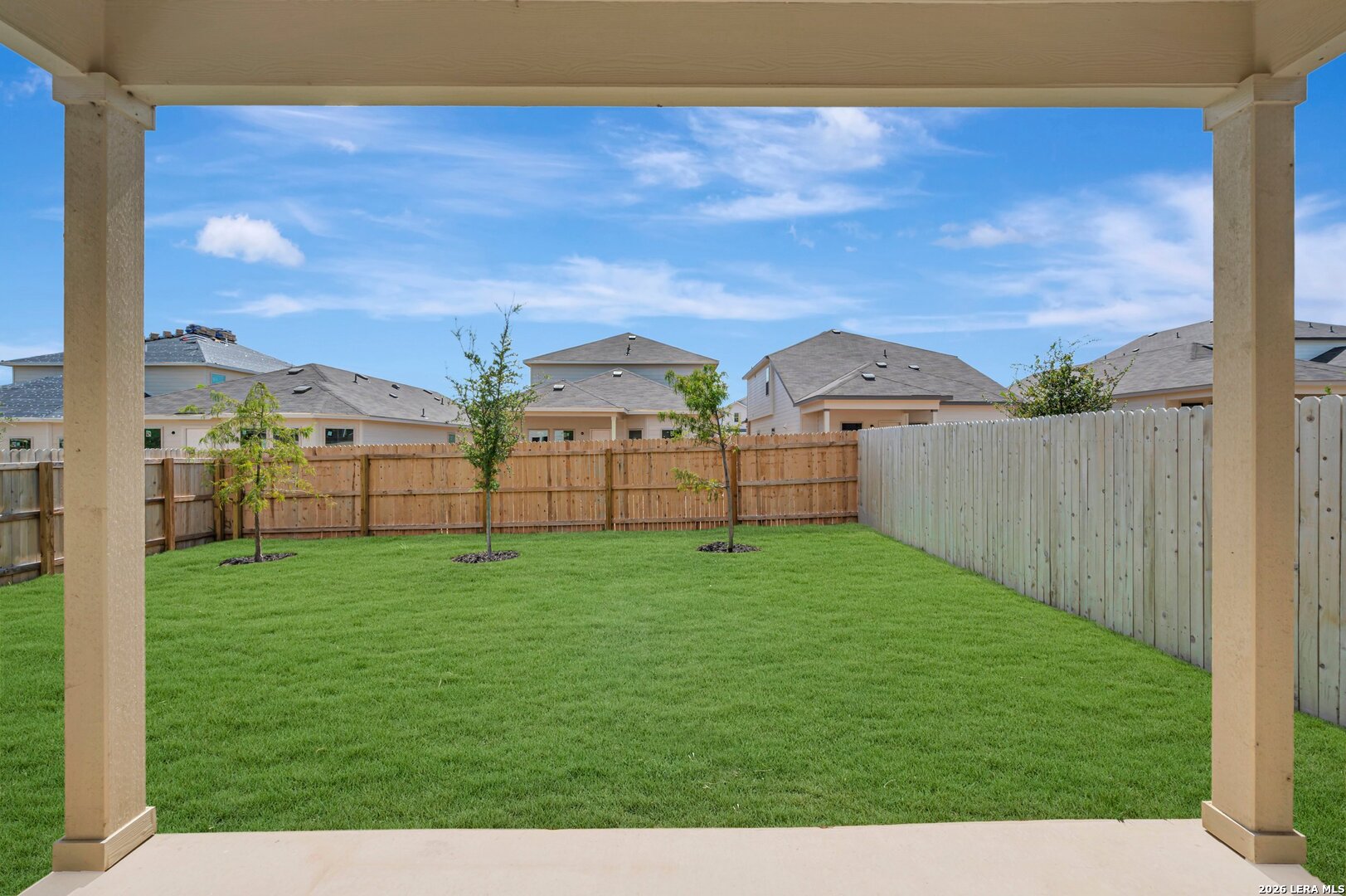 main property photo 38