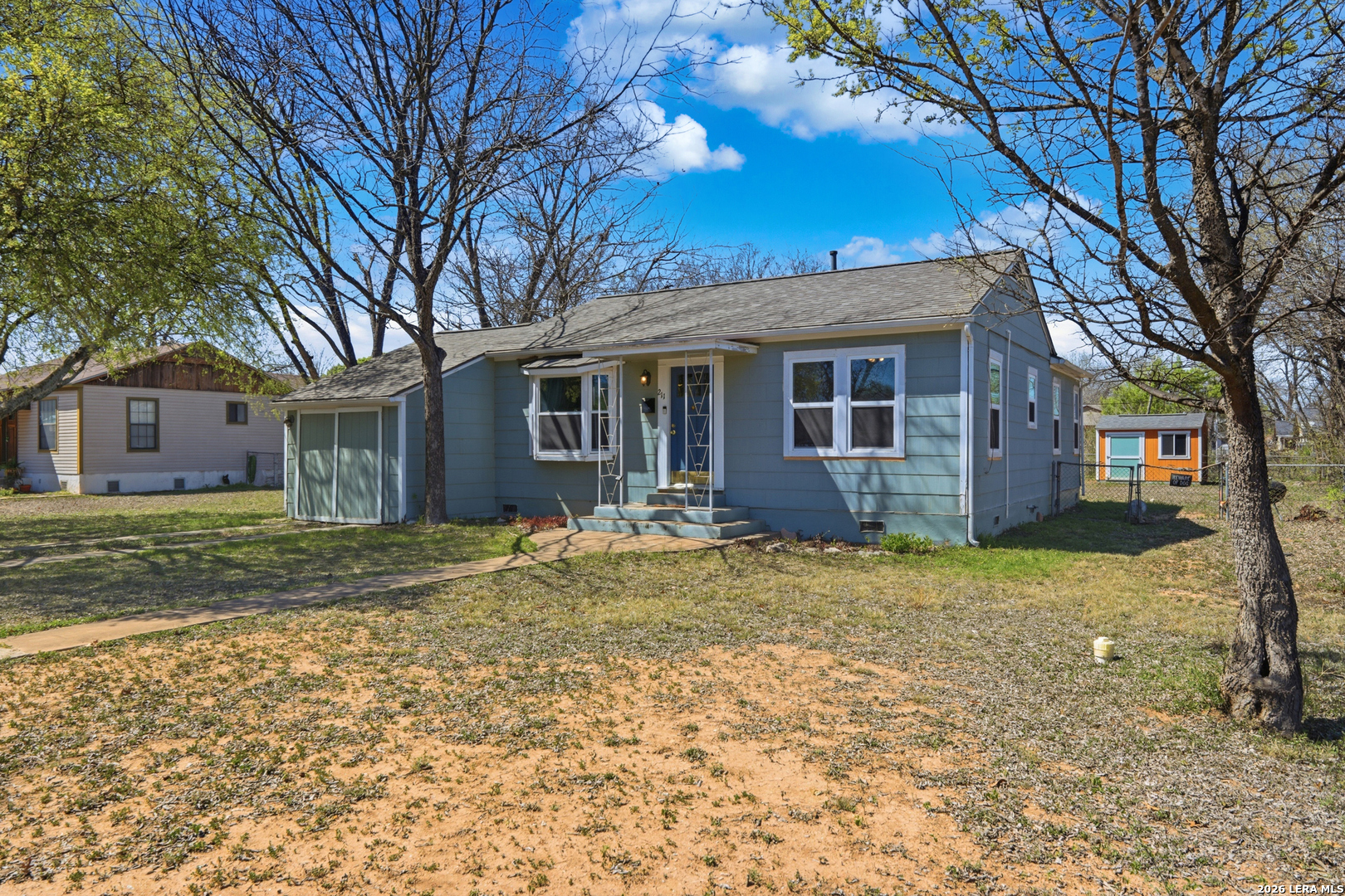 main property photo 2