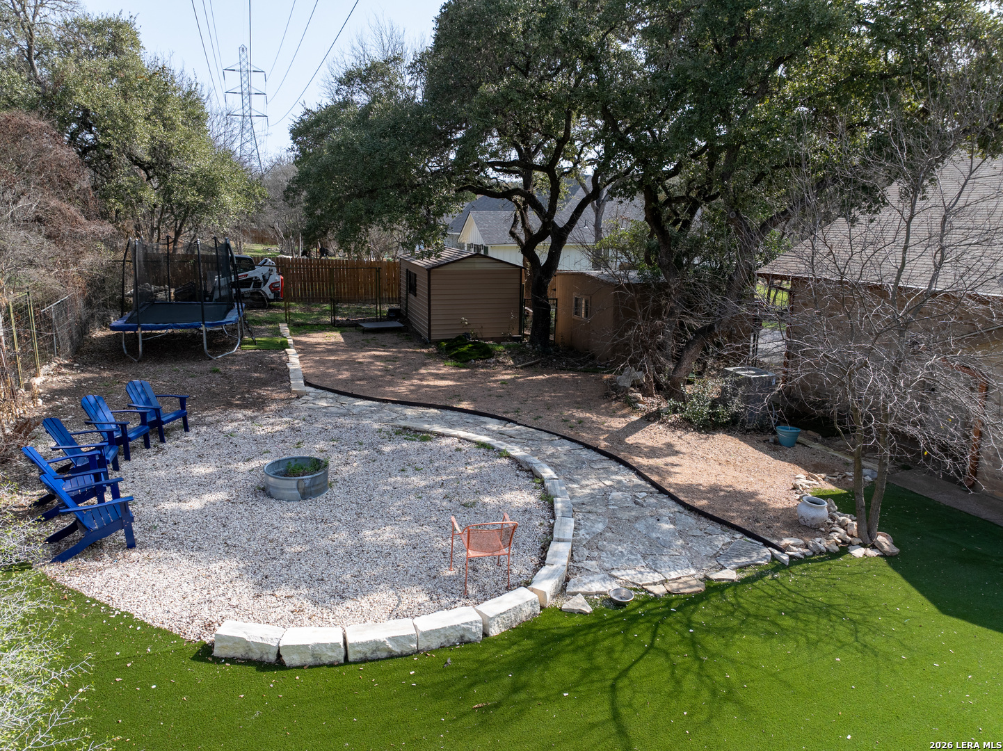 main property photo 42