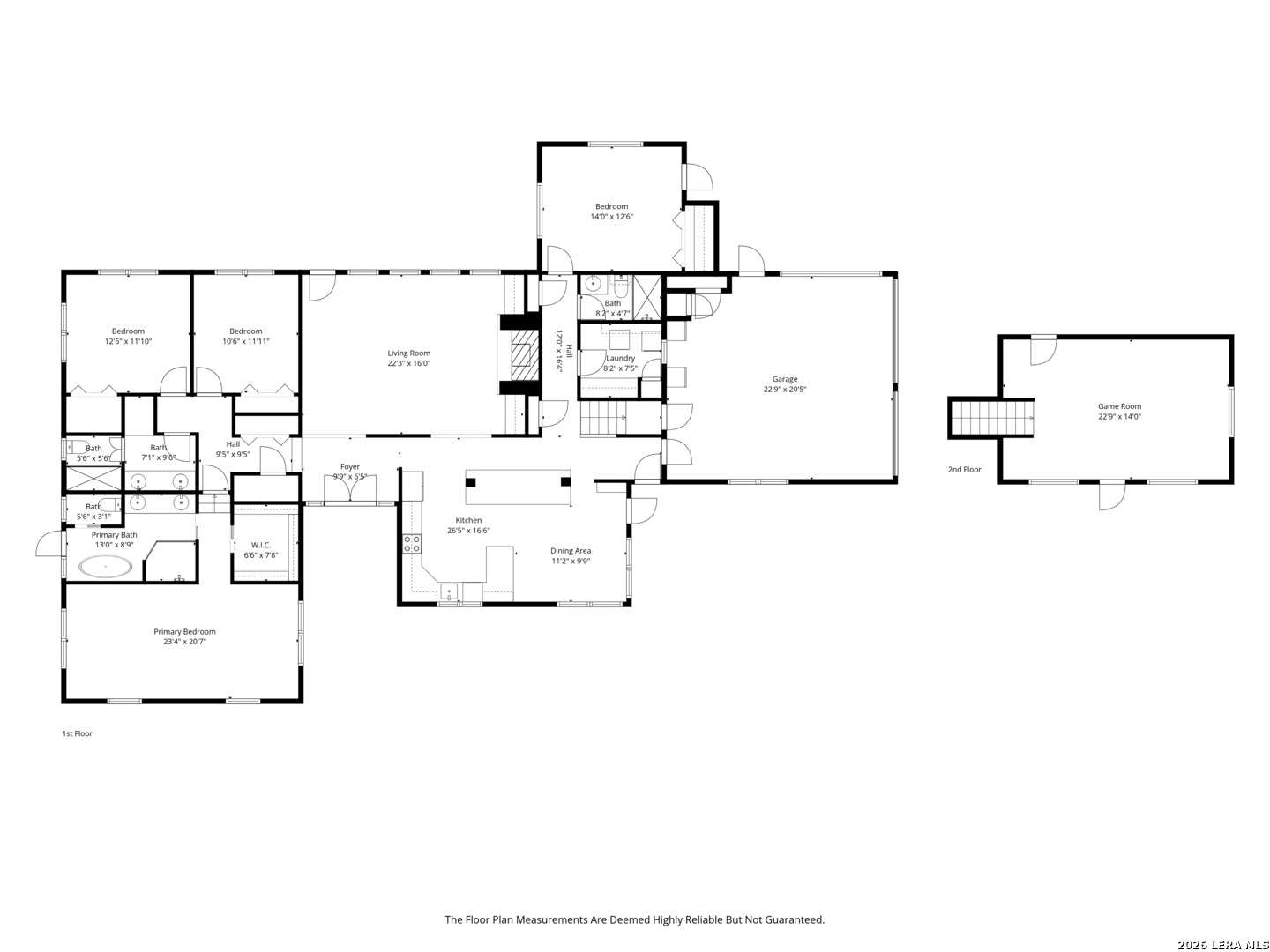 main property photo 43
