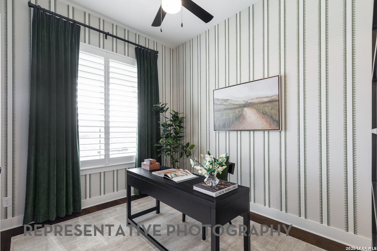 main property photo 22
