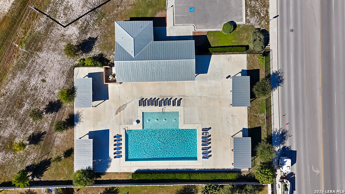 main property photo 48