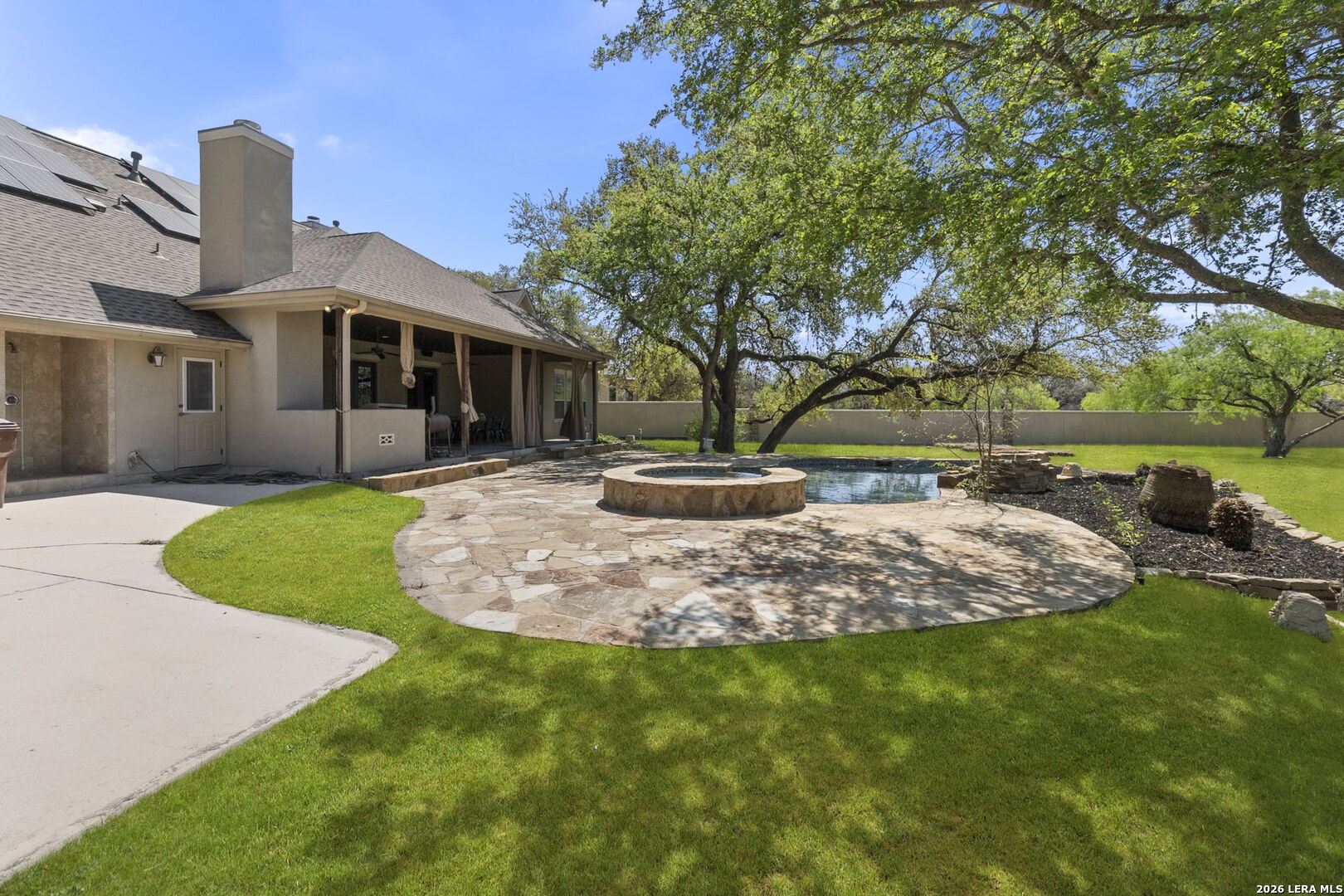 main property photo 42