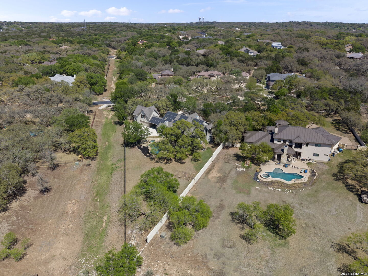 main property photo 47