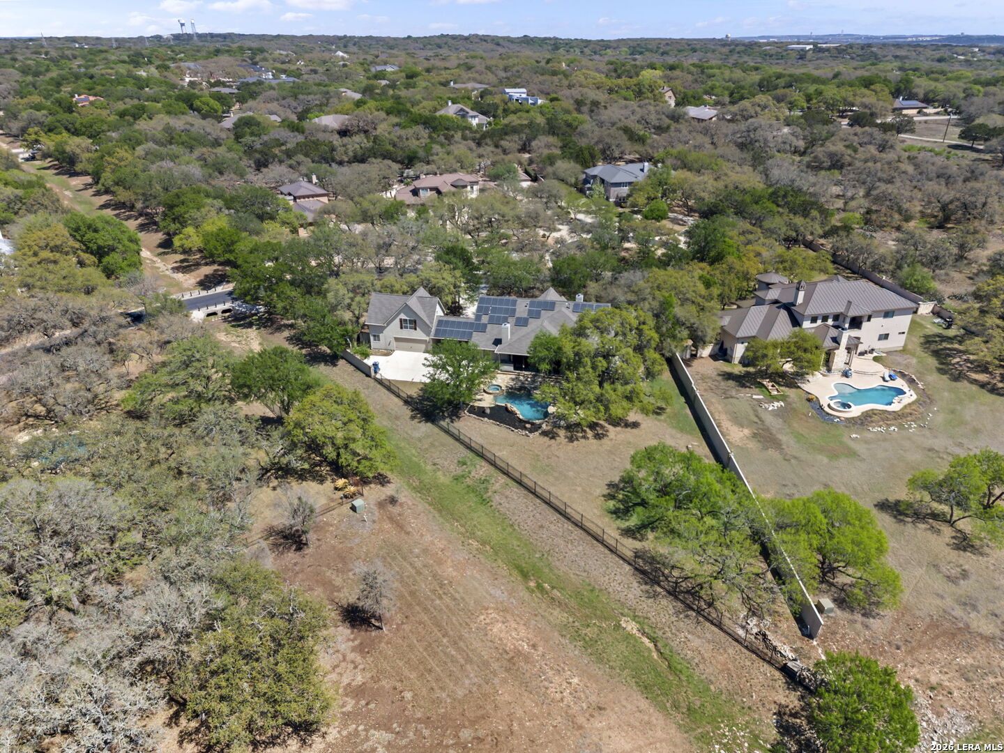 main property photo 48