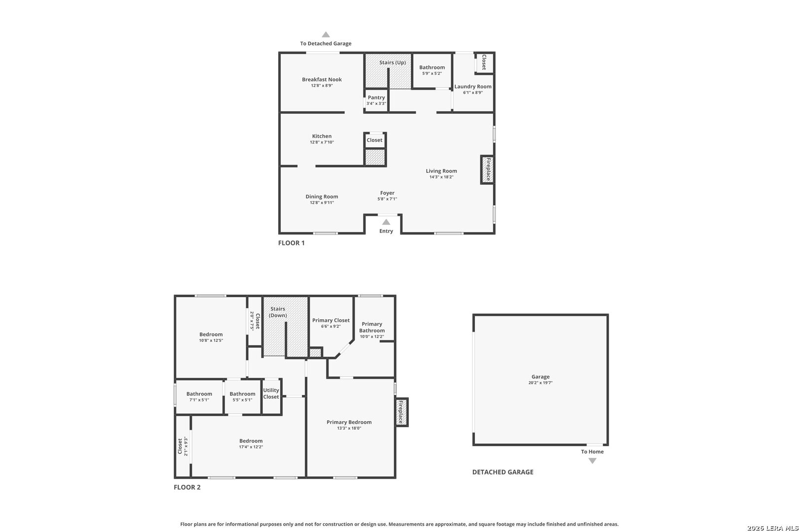 main property photo 26