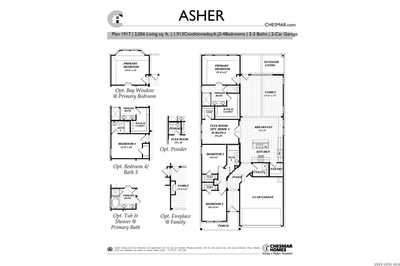 main property photo 23