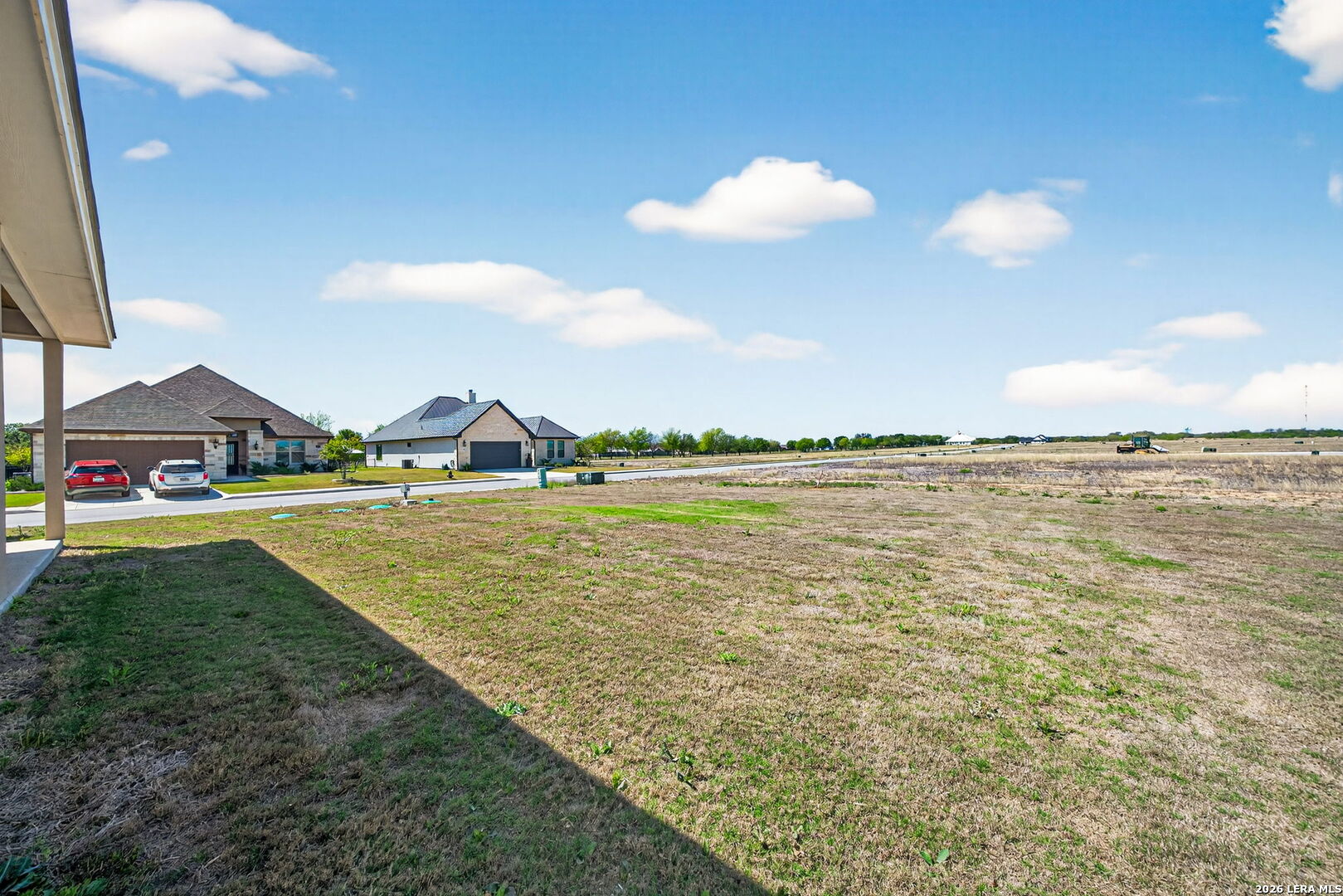 main property photo 33