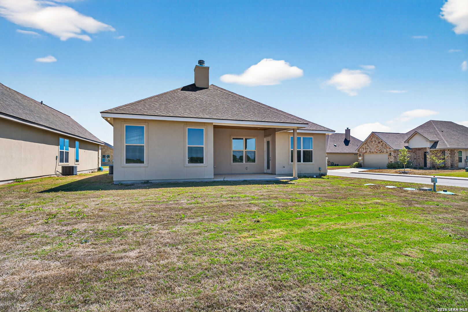 main property photo 35