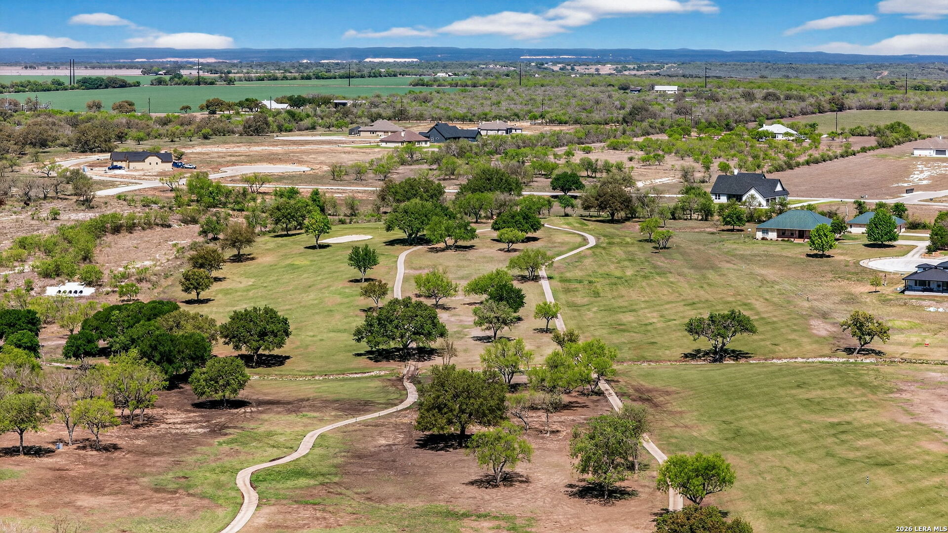 main property photo 48