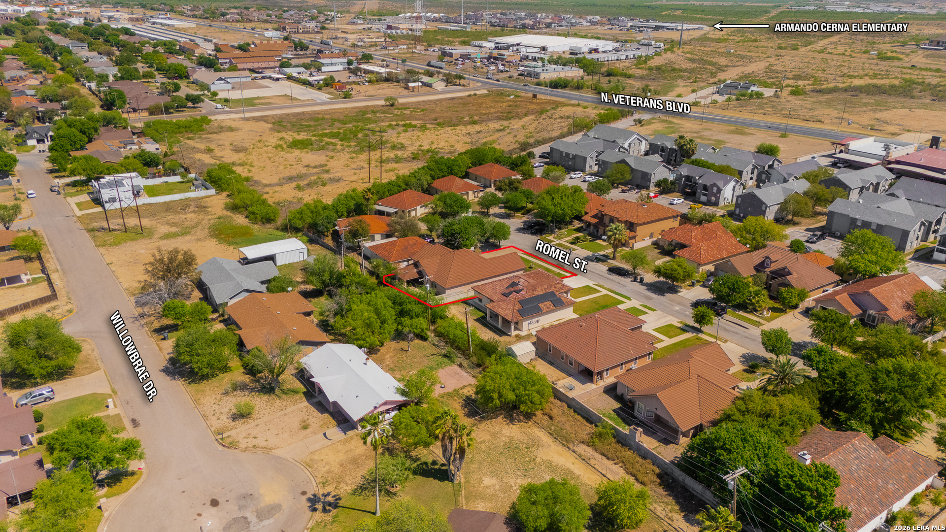 main property photo 36