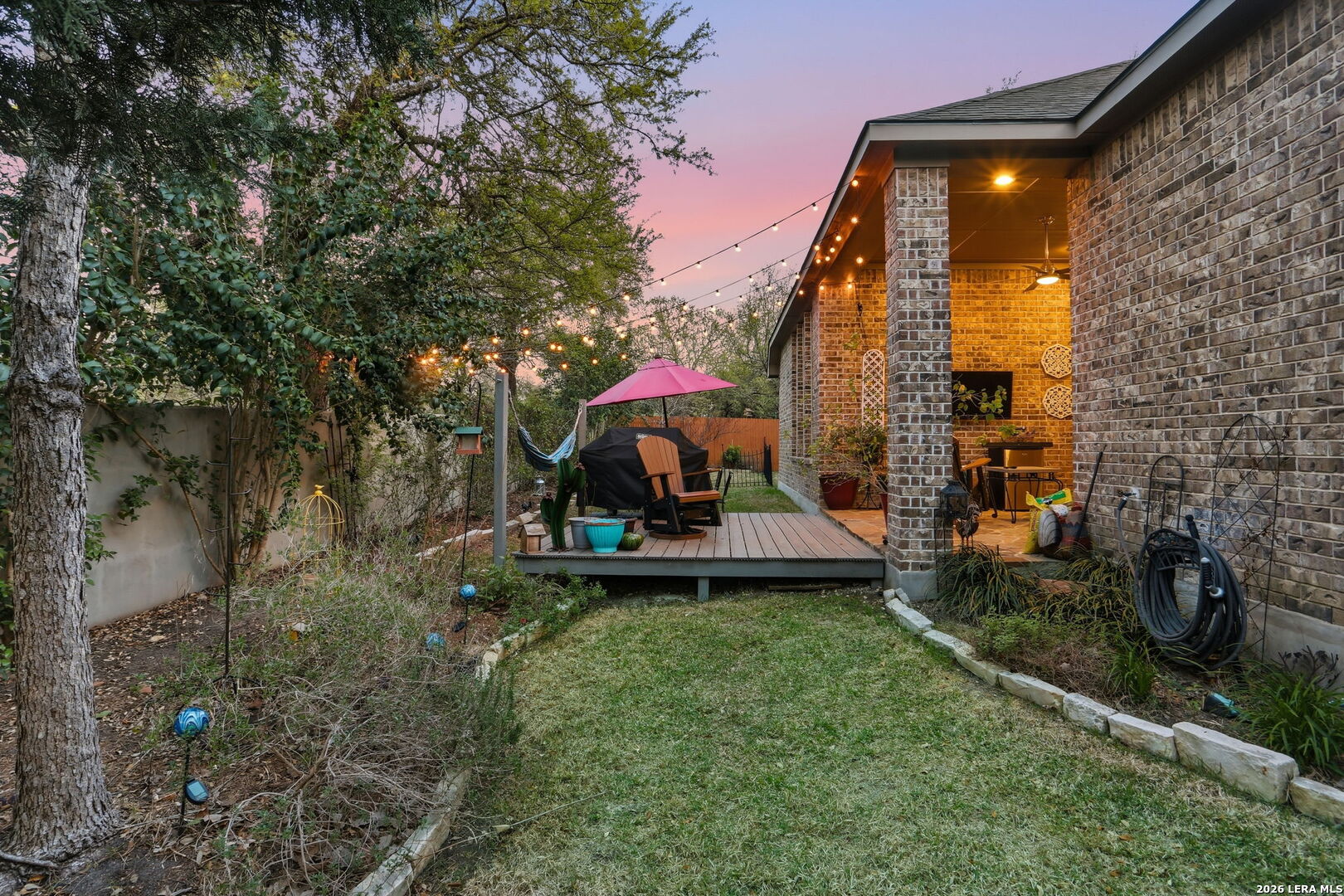 main property photo 29