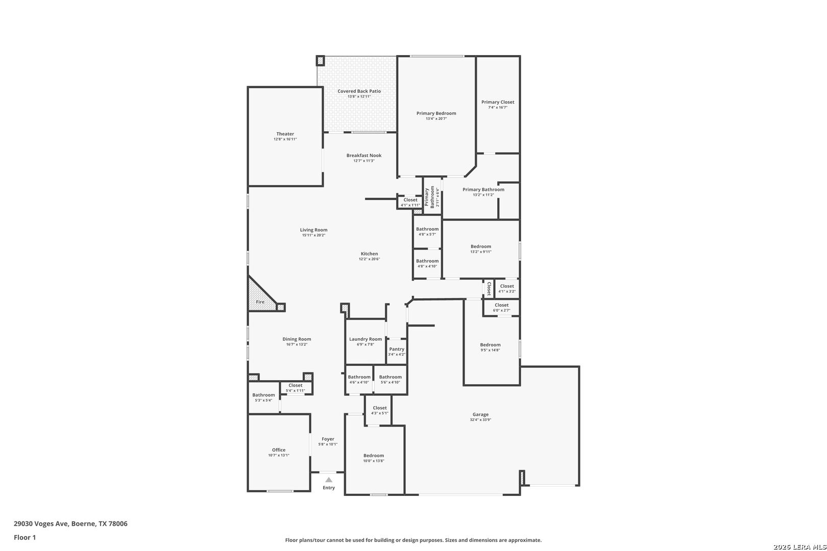 main property photo 35