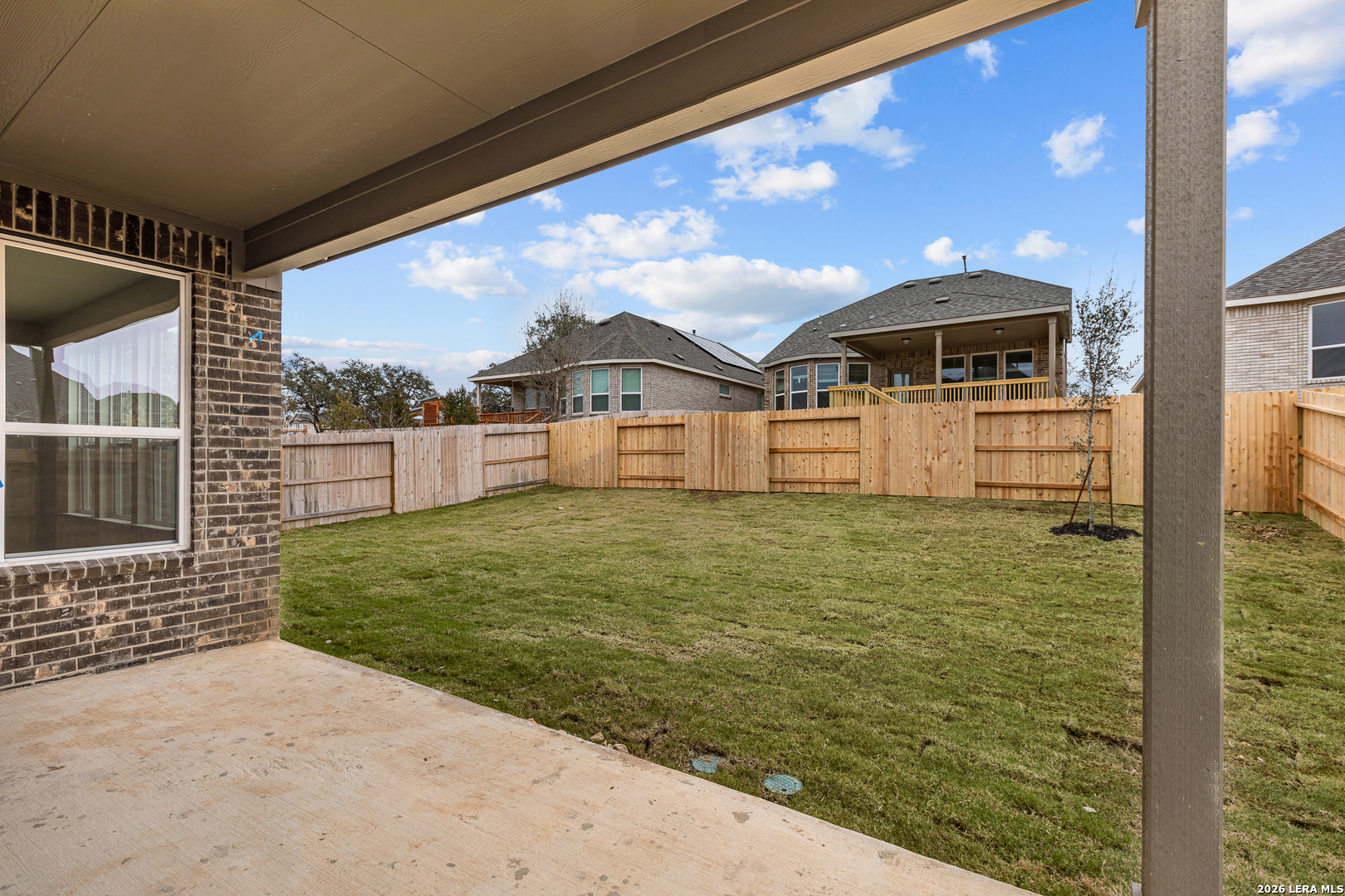 main property photo 35