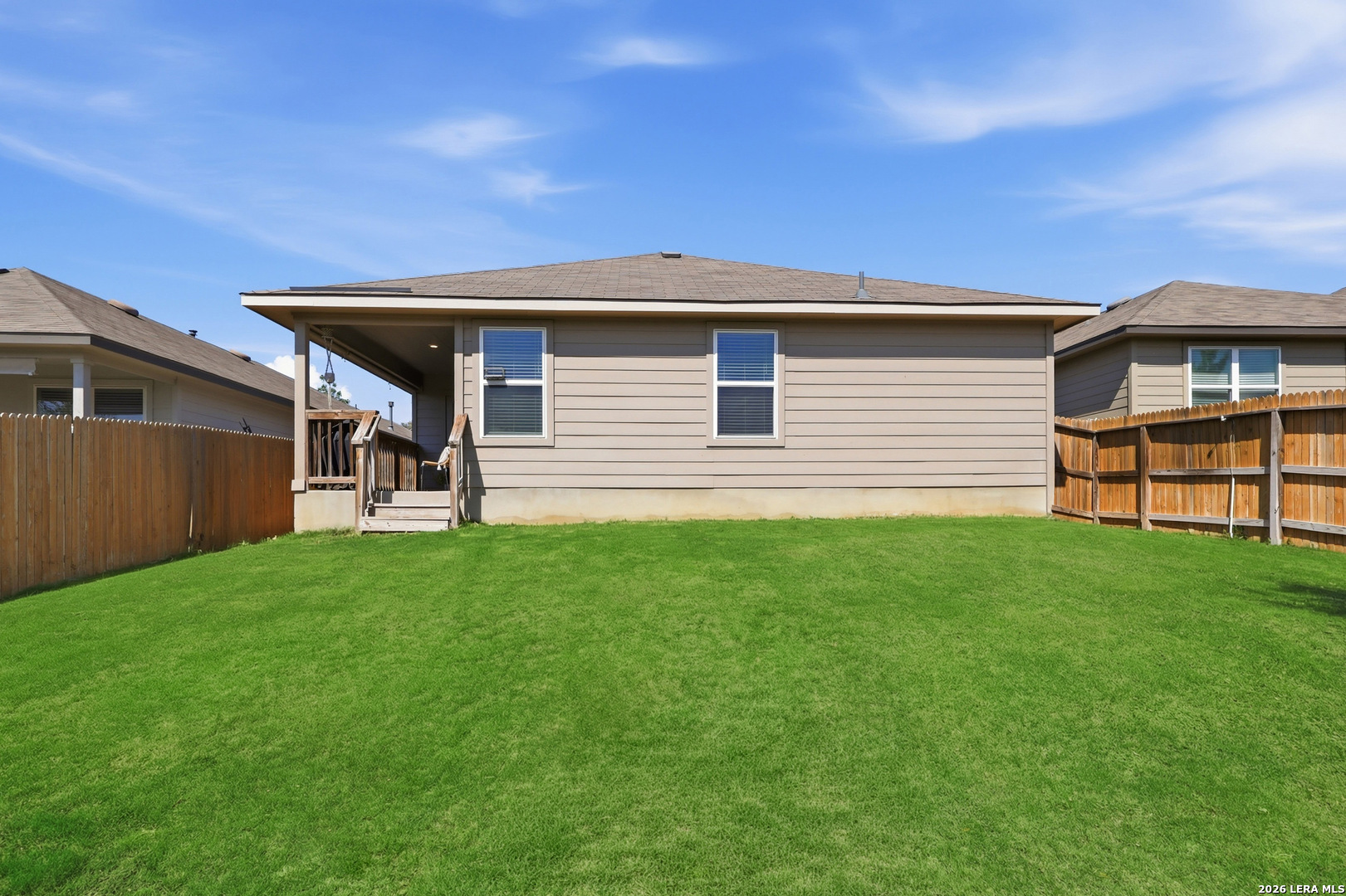 main property photo 19