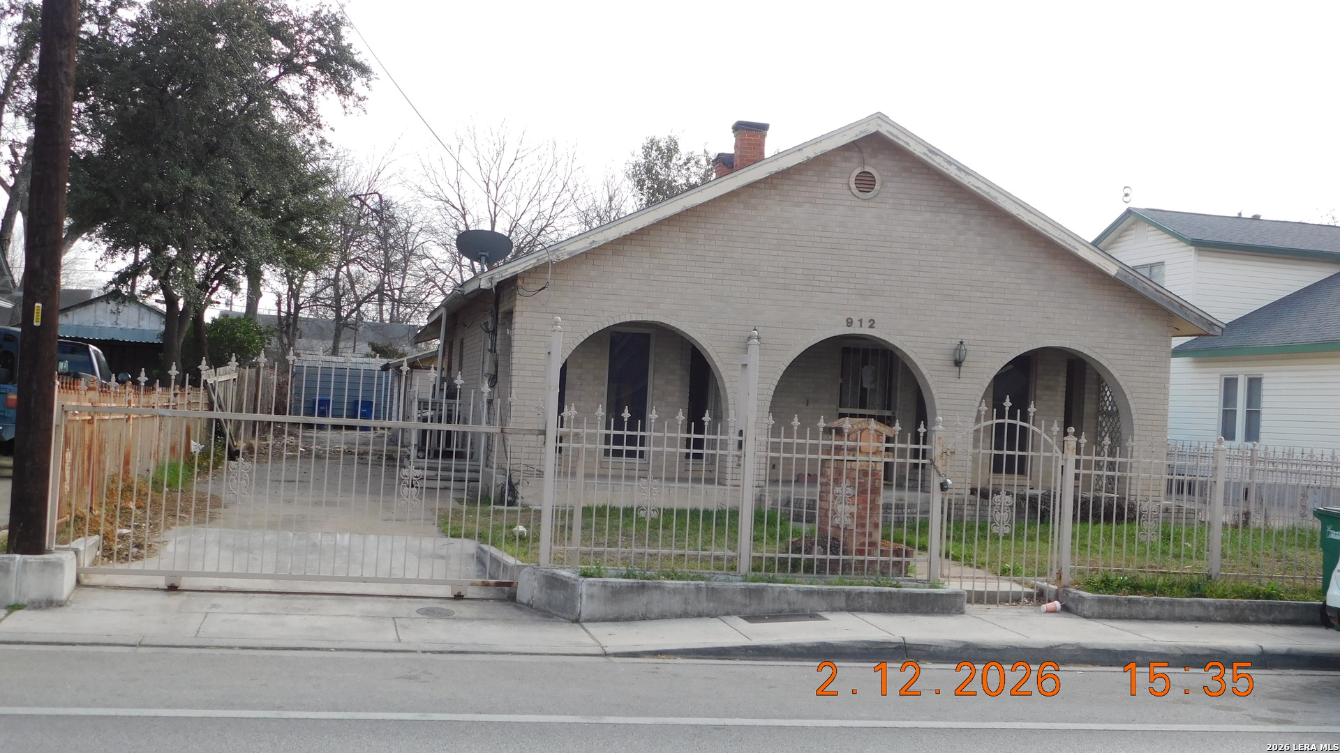 main property photo 2