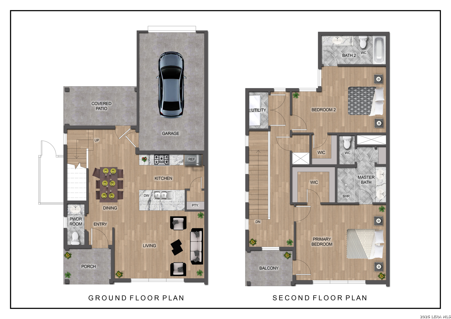 main property photo 5