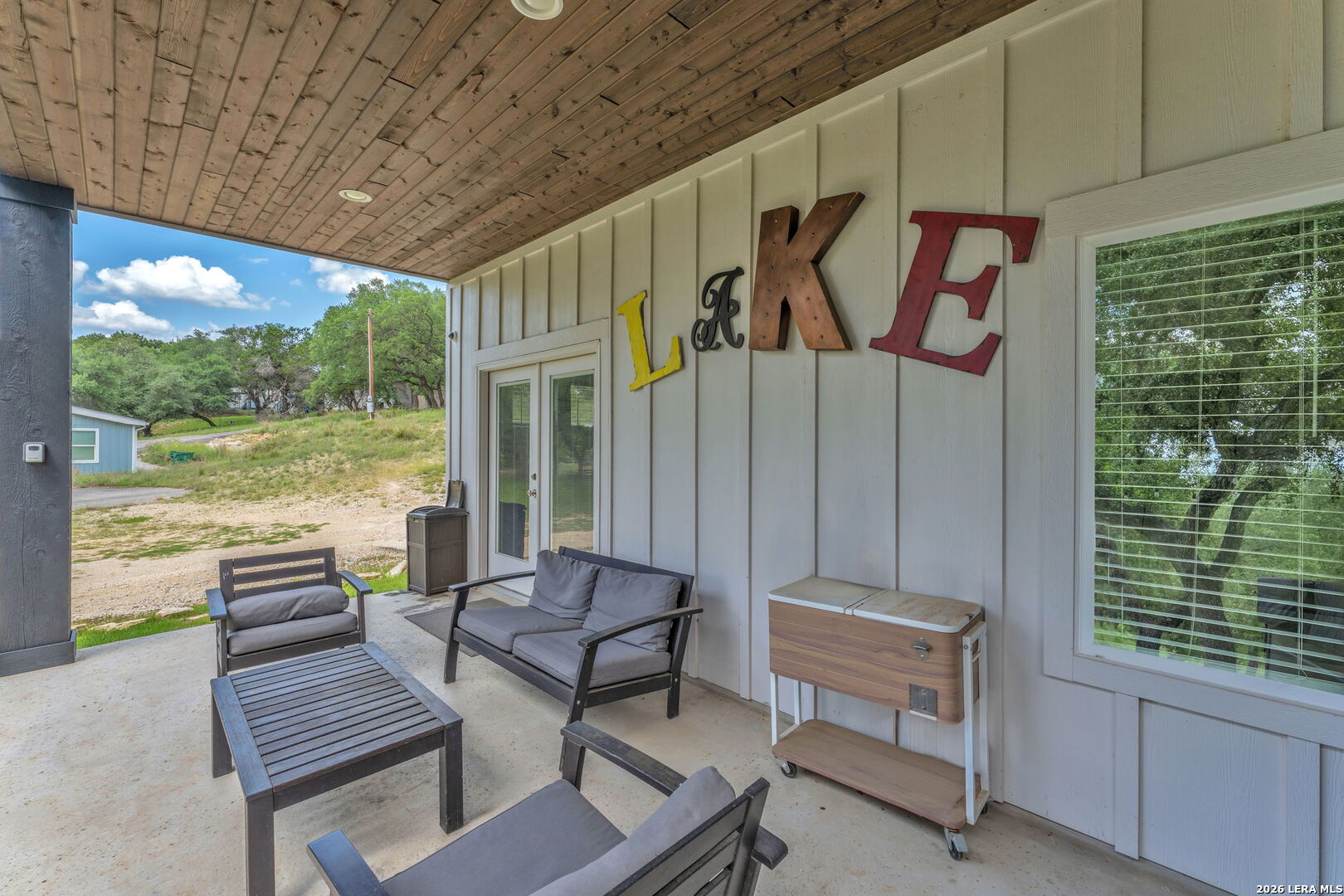 main property photo 57