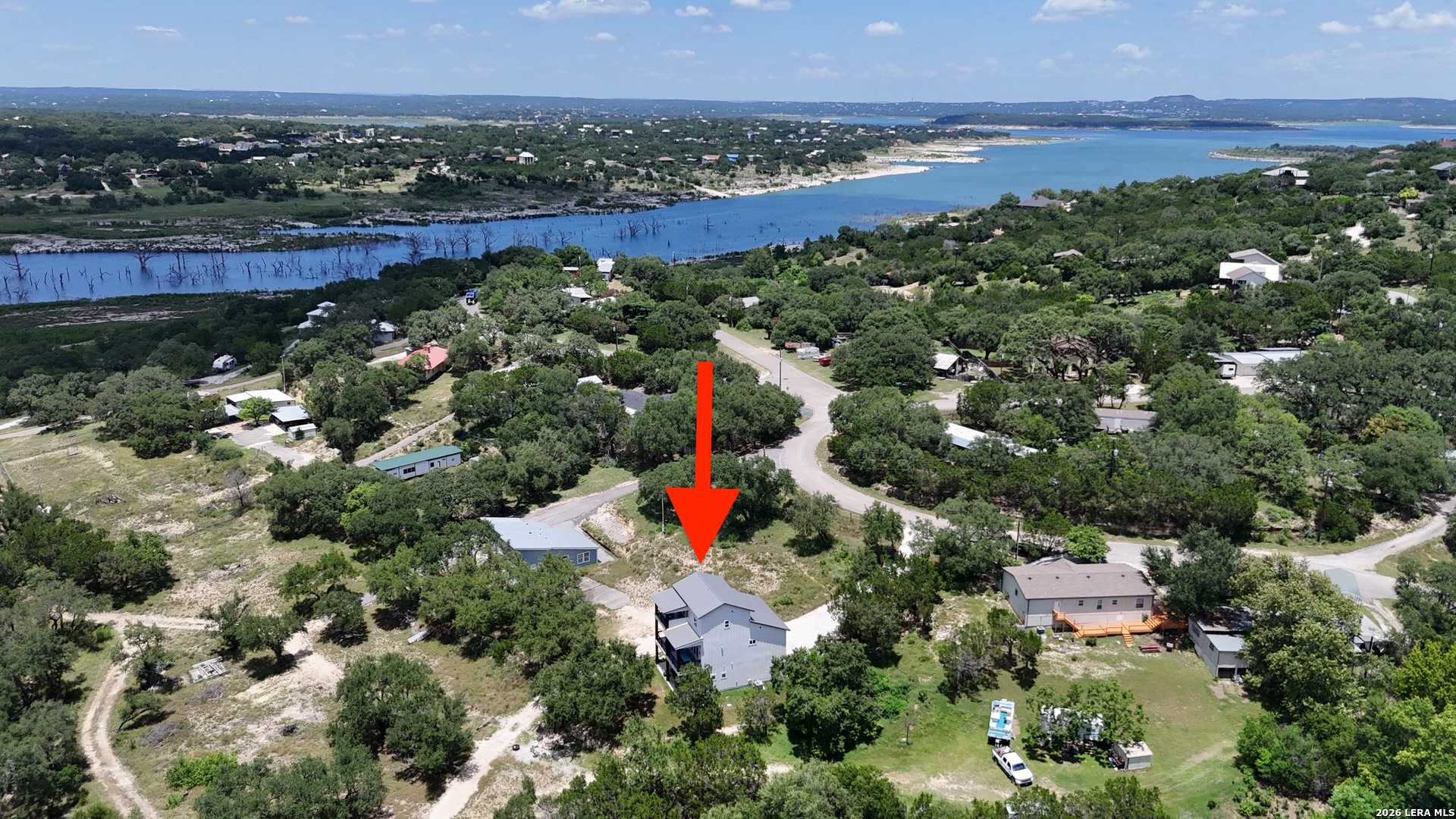 main property photo 60