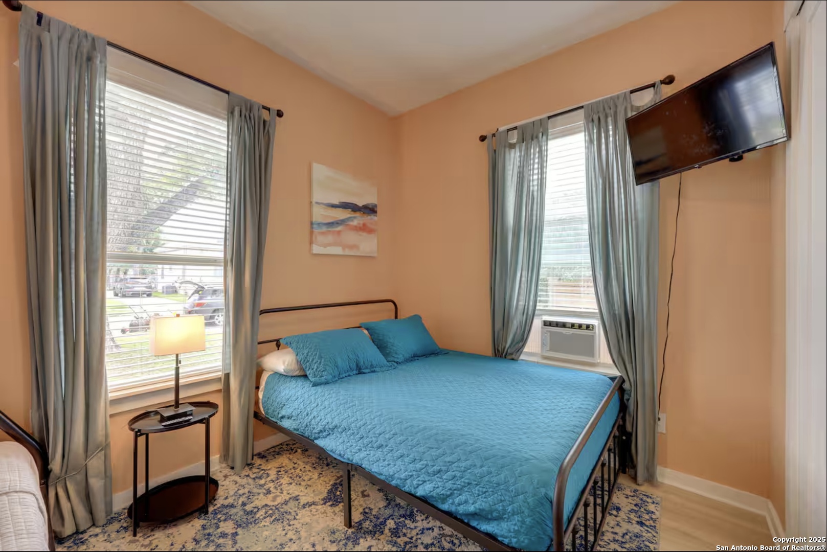 main property photo 24