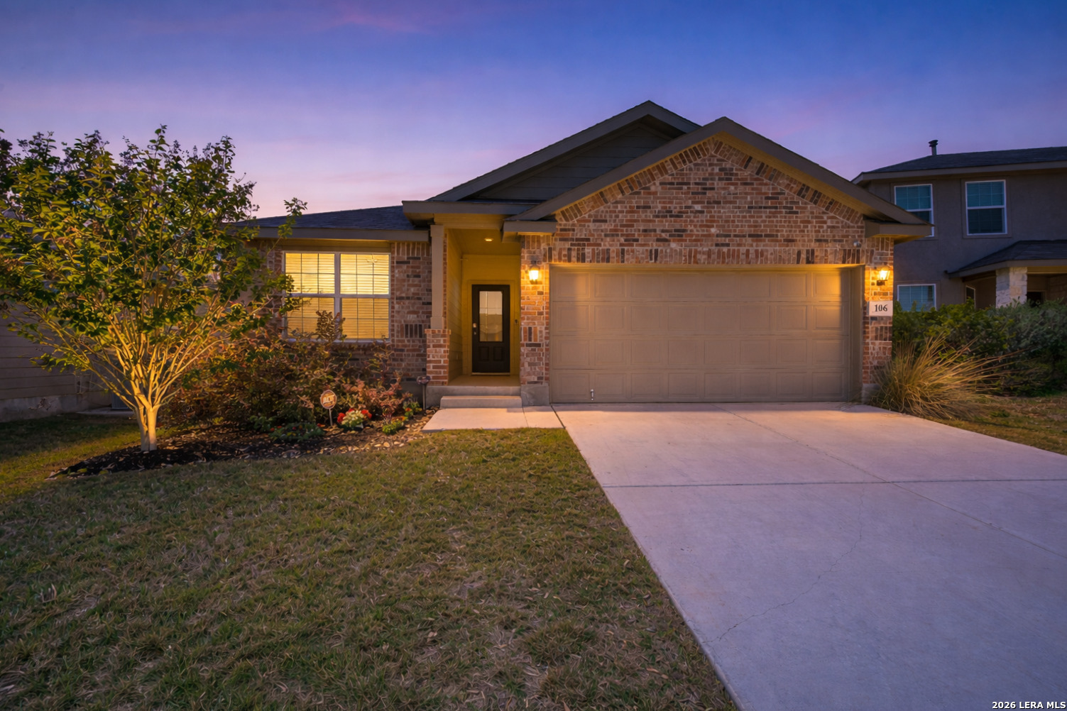main property photo 2