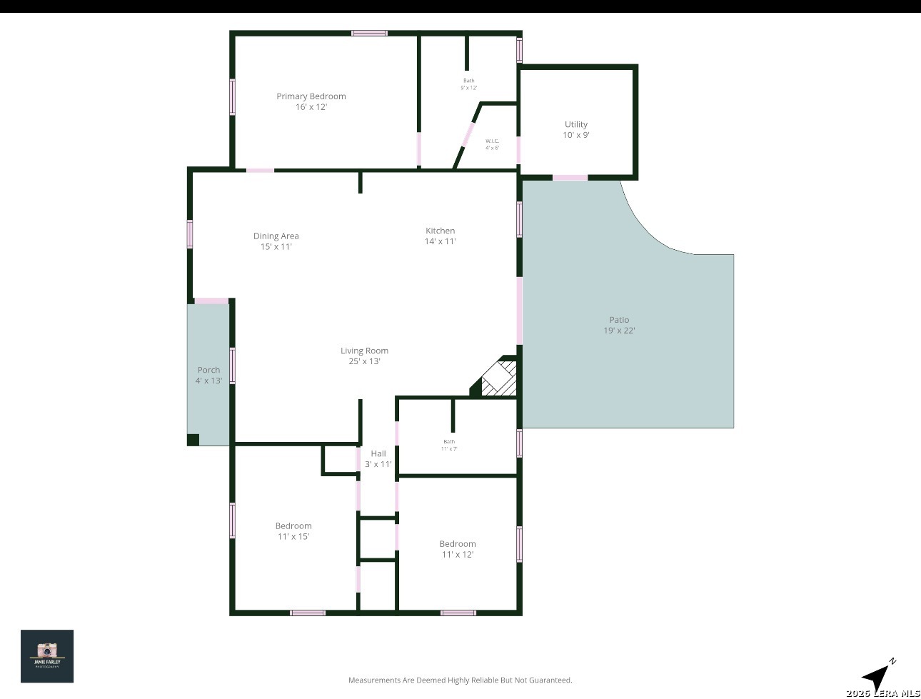 main property photo 26