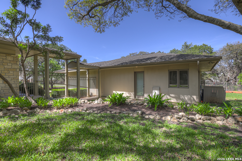 main property photo 29