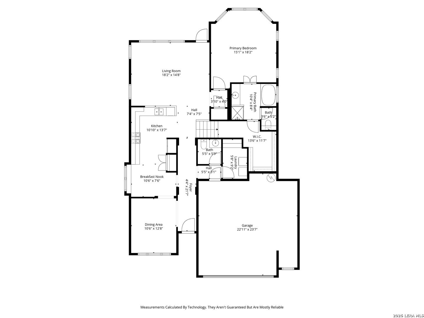 main property photo 26