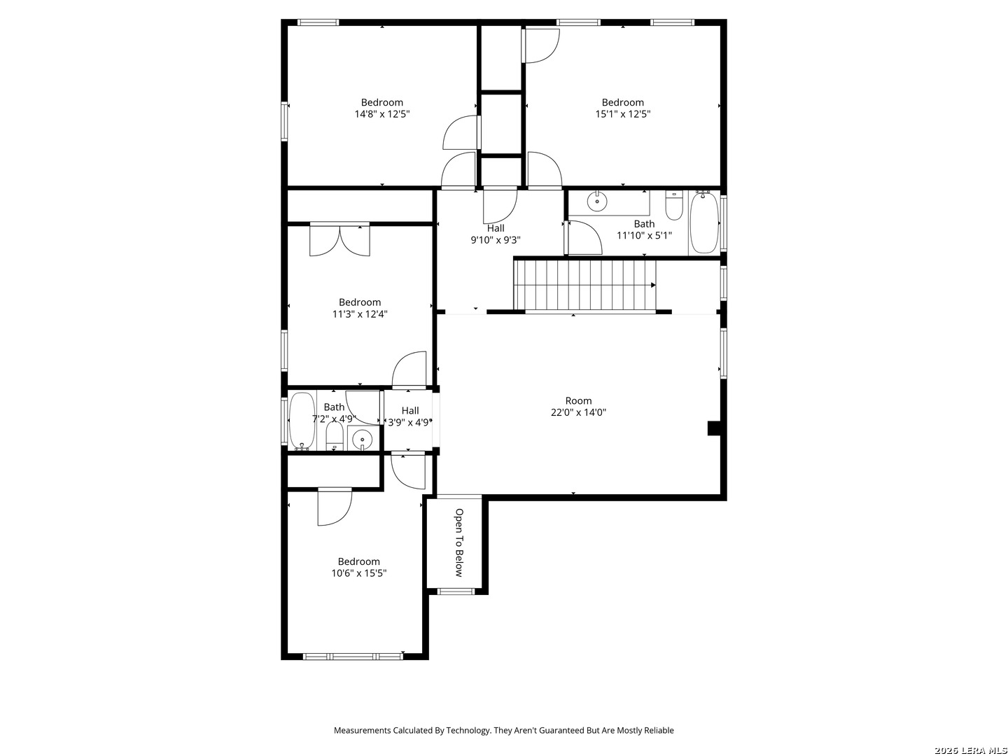 main property photo 27