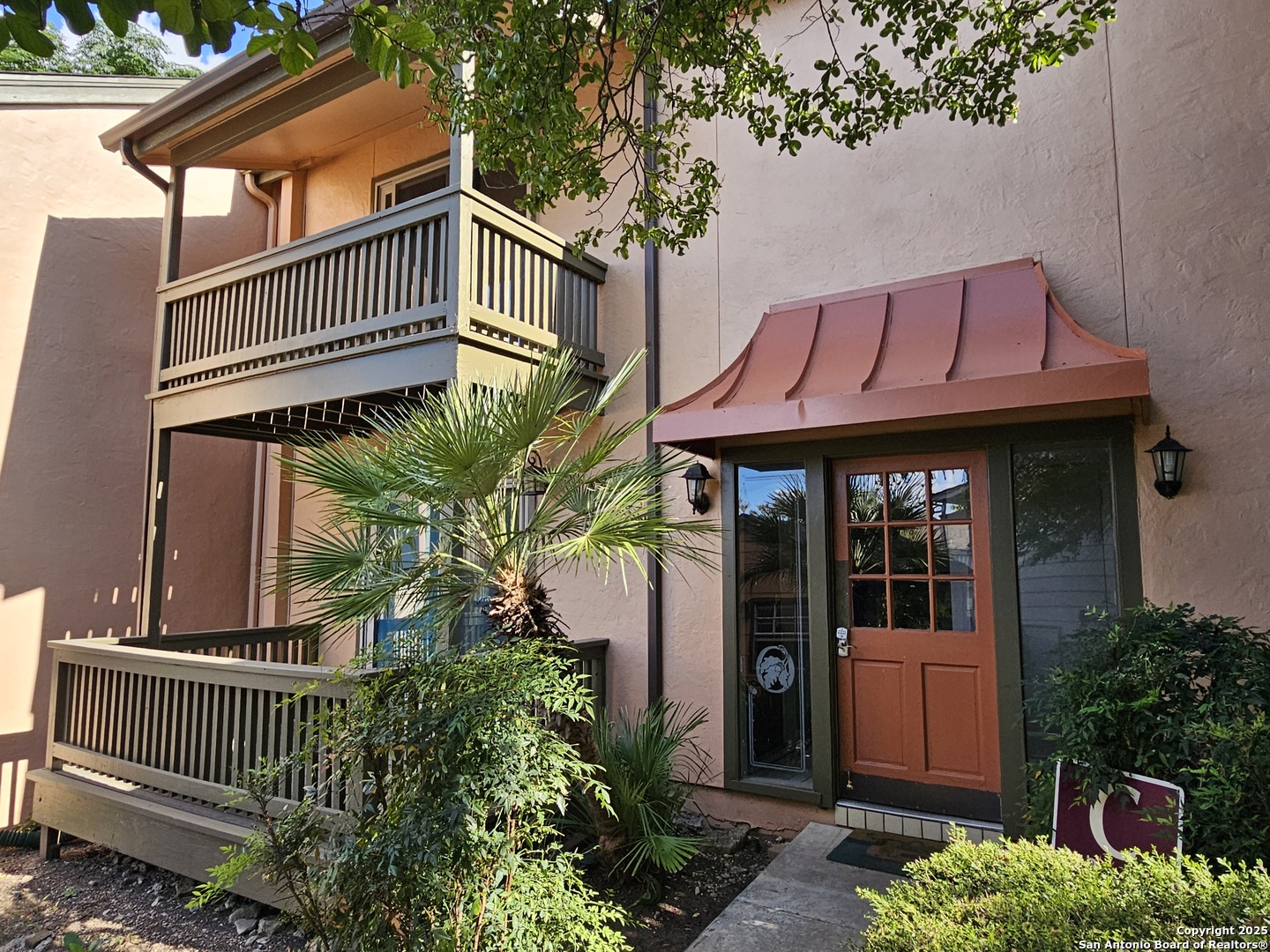 main property photo 14