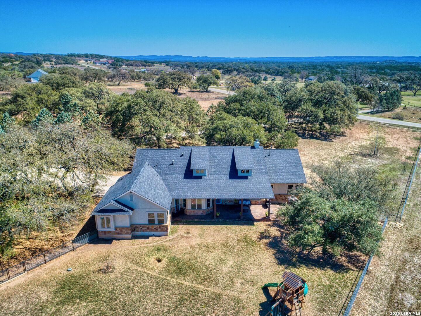 main property photo 53